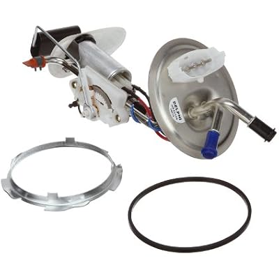 Delphi HP10150 Hanger Pump Assembly