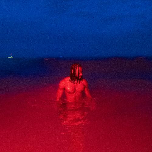 C U B a n L I n K S [Explicit]