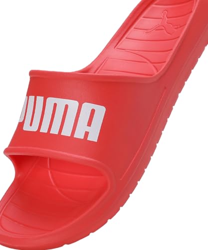 Image of Puma Unisex Adult Divecat v2 Lite Slide