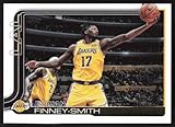 2025-26 Topps #149 Dorian Finney-Smith Los Angeles Lakers NBA Basketball Base Trading Card