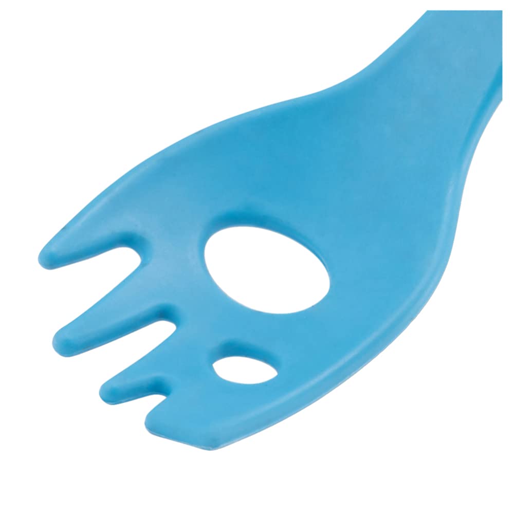 BECO The World Of Aquasports Badeanzug In Blau | AB Produktbild-Vorschau 11