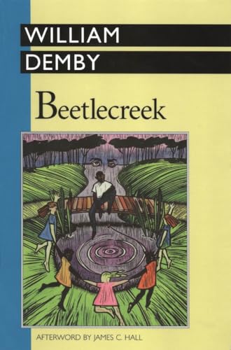 Beetlecreek (Banner Books)