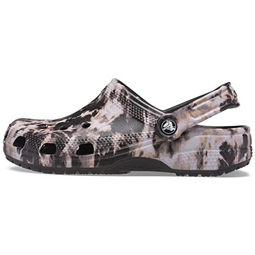 Image of Crocs Kids' Classic Clogs