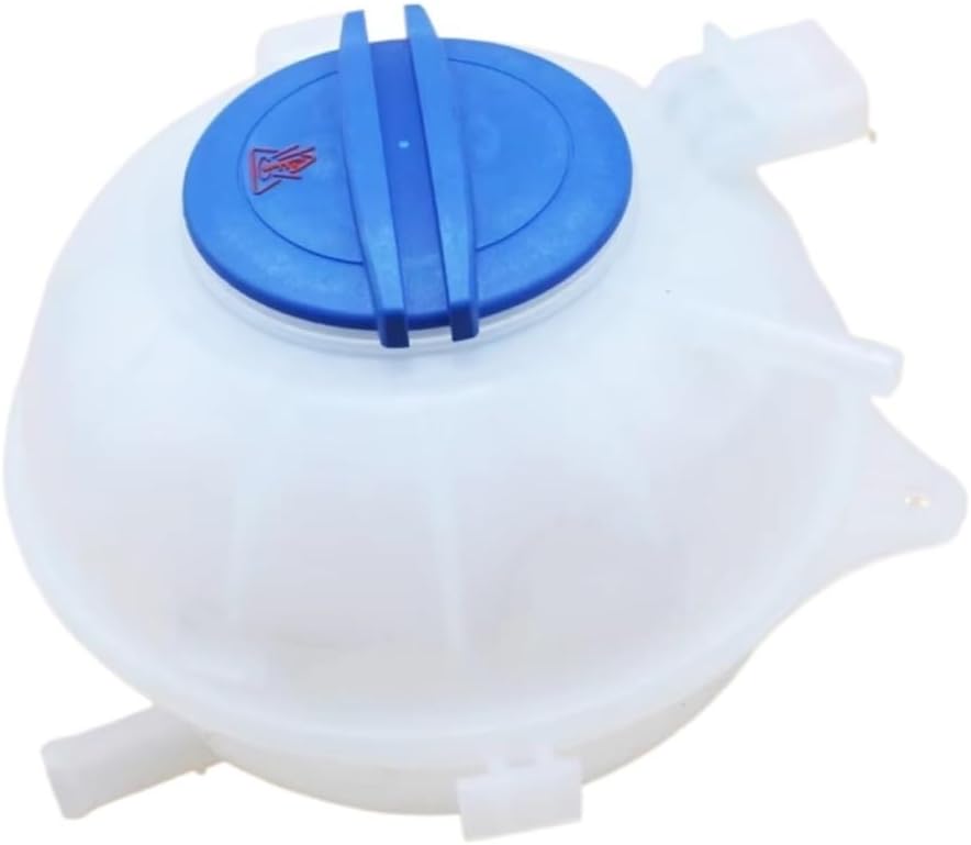 9月末までお値下げ‼️ BTS トレカ　付属品　あり　 公式アルバム　まとめ売り BTS トレカまとめ売り 9月末までお値下げ‼️ BTS トレカ 付属品 あり 公式