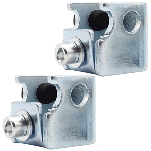 MALUGOGO 2 hAXgbp[  ˗p ϋvX`[ ~ߋ@\t [Œ莮 Ռzo[pbh ÉhAKCh~