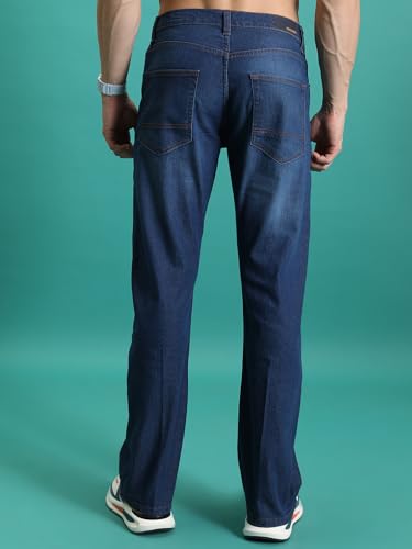 Image of Highlander Men Jeans