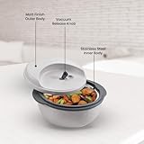 Zoom IMG-2 contenitore per il pranzo in Zoom IMG-2 contenitore per il pranzo in