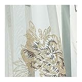 Creating a elegant mood, perfect match any fashion home decoration styles.