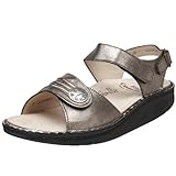 Finn Comfort Women's Sausalito 1572 Sandal