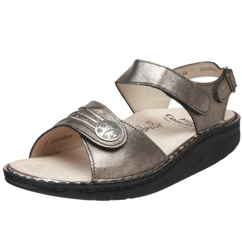 Finn Comfort Women's Sausalito-1572