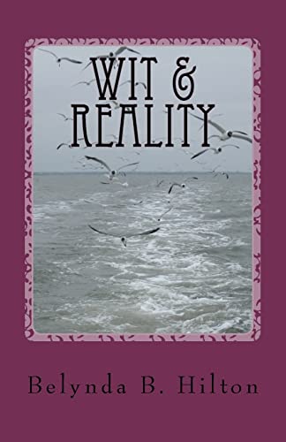Wit & Reality