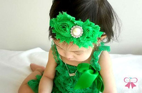 storksak noa changing bag