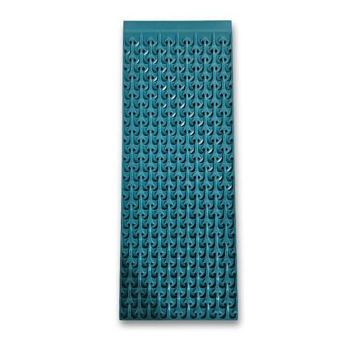 Dream Mat 6" X 16" Micro Gold Prospecting Sluice Mat - Elite Gold Prospecting - Cutting-Edge Technology for Fine and Large Gold Recovery