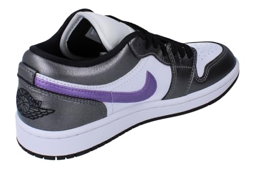 Image of Jordan Mens Air 1 MidSneaker