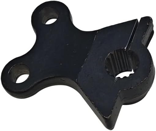 Pitman Arm Steering Bar 9010-100001-A000 Fit For CF 500 X5 CF188 600 X6 625 CF196 X-Lander Goes 520 525 625i ATV