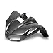 MAIER FRONT FENDER CARBON FIBER KAWASAKI KFX-700 04-09