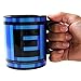 MEGA Man 10 - E- Tank Mug