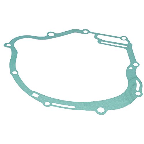 Set Of Gasket Full Complete Kit Engine Cover Replacement For Yamaha Ttr 125 2001-2014 Dirt Bike #TOP4