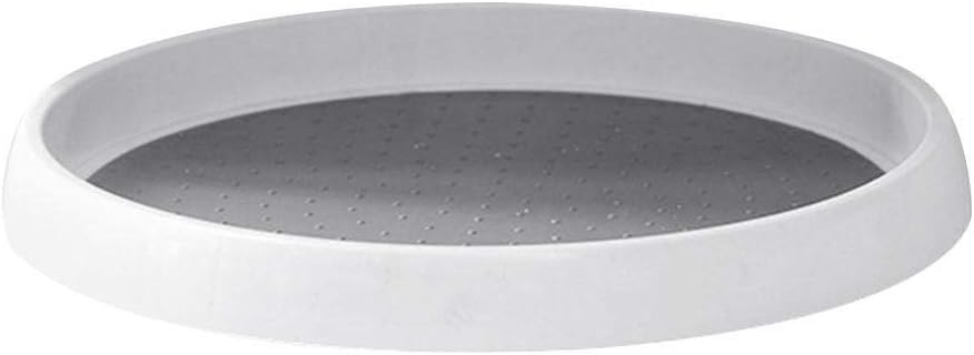 giradischi per dispensa