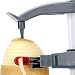 JAIN YA NA Pelador eléctrico de Fruta y verdura para Fruta y...