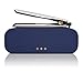 Produktbild ghd gold wish upon a star Styler mit Luxus-Etui, Limited Edition