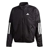 Ropa deportiva Multicolor de la marca Adidas