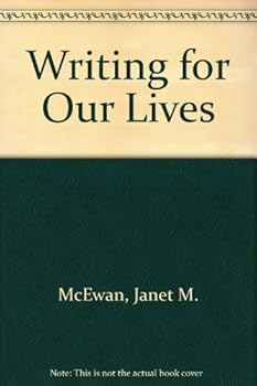 Paperback Writing for Our Lives Book