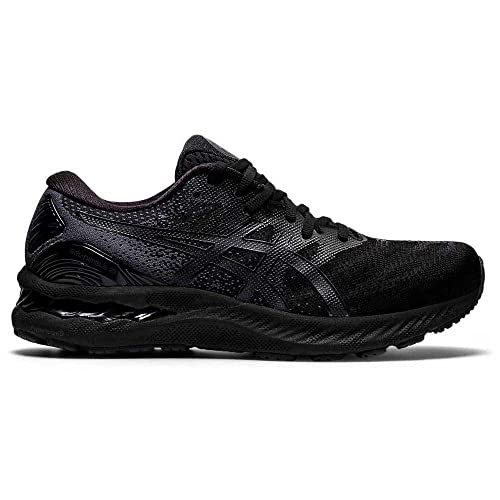 Image of ASICS Men's Gel-Nimbus 23 Running Shoes