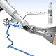 TUNAP 988 SCR Adblue Injektoren Anti-cryrisation (2)