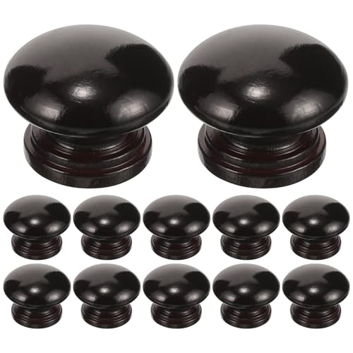 POPETPOP 12 ؐPELrlbg ی^Ƌ 炩Ȏdグŏh~ p