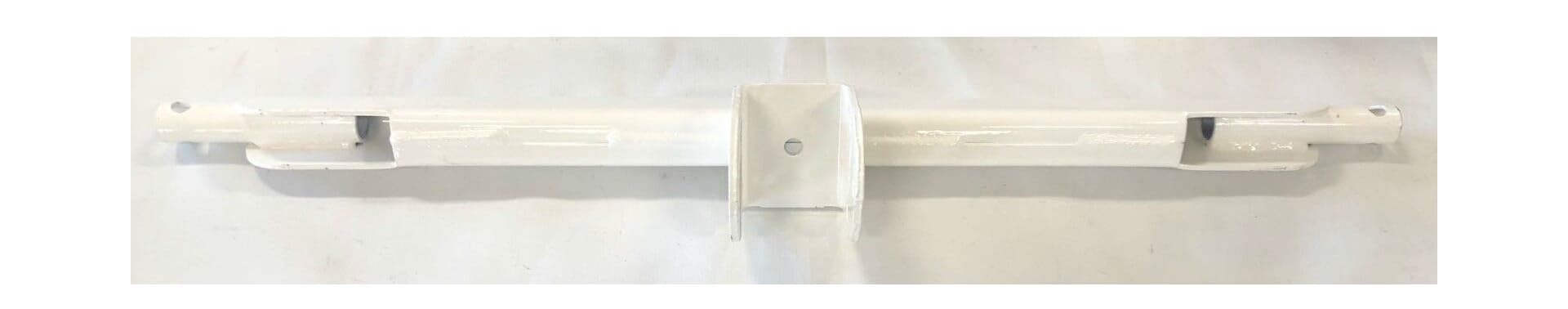 6683701 6683701 Arm Equiload Weldment 6683701