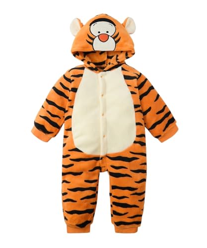 [jbZ] xr[pp[XEJo[I[ yXk[s[EfBYj[z t[X݃Jo[I[ij̎qE̎qj eBK[ 80