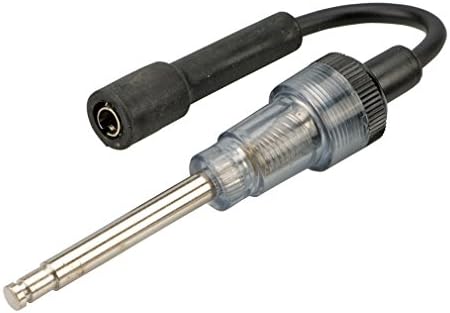 Silverline 633982 Ignition Spark Tester 270 mm