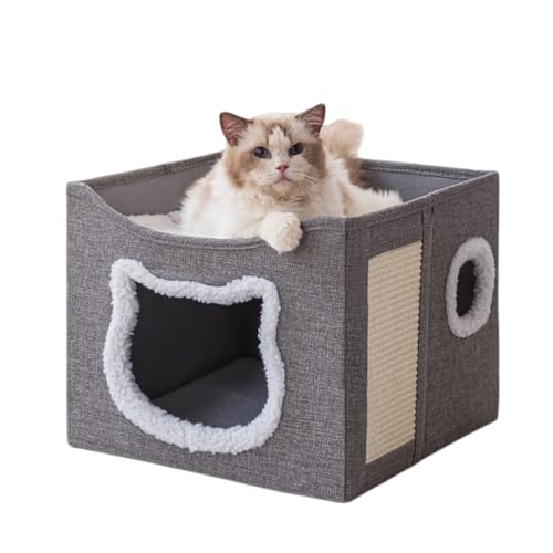 VJR܂Ƃ|Xgt̑@\LbgnEXA܂肽ݎLbg^[AȃXy[X̃ybgnEX/LbgxbhAX^CbVŎpIAgݗĂȒPAXgXB (L̓X^CAO[A41*41*35CM,41*41*35cm)