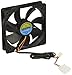 pc builder, custom pc builder, pc part picker, build my pc, MassCool FD12025B1L3/4
