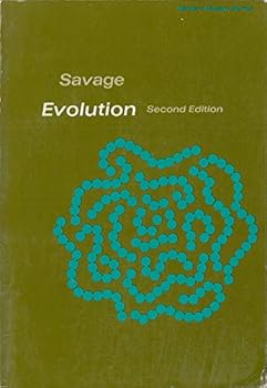 Paperback Evolution 2ND EDITION Book