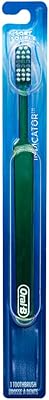 Oral-B Indicator Toothbrush, 20 Small Head, Youth, Soft (Colors Vary) - 1 Count