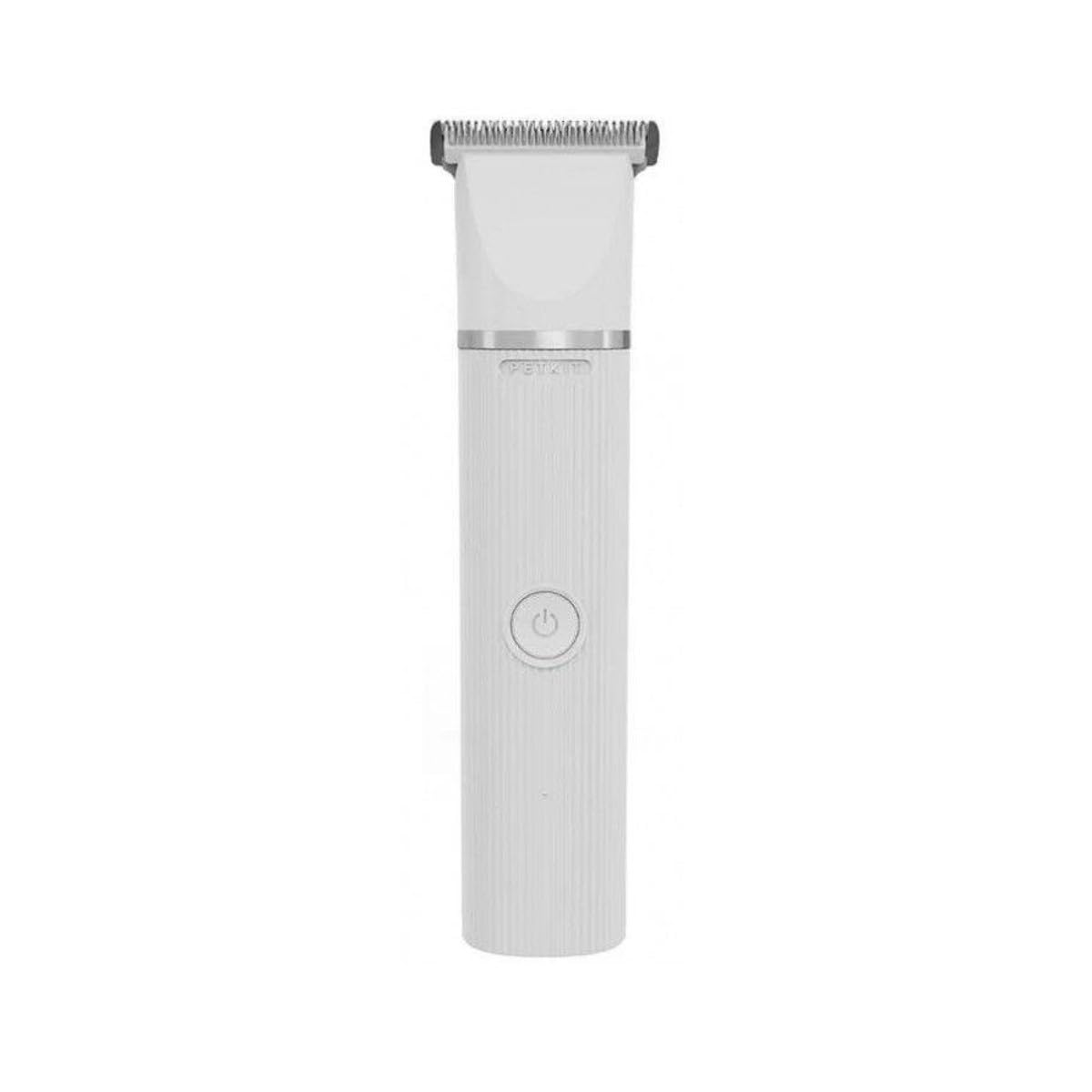 Petkit Tıraş Makinası Pro 2'si 1 Arada (Resmi Distribütör Garantili)
