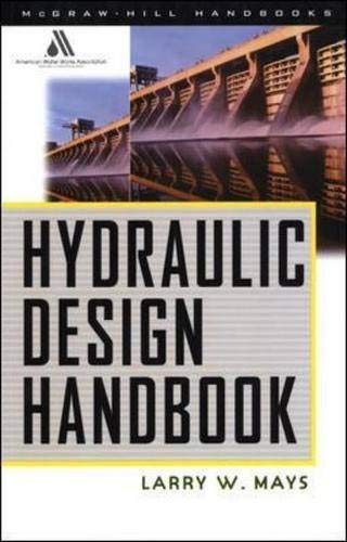 洋書 HANDBOOK of HYDRAULIC RESISTANCE 3rd Edi 洋書 HANDBOOK of HYDRAULIC RESISTANCE 3rd Edi Handbook of
