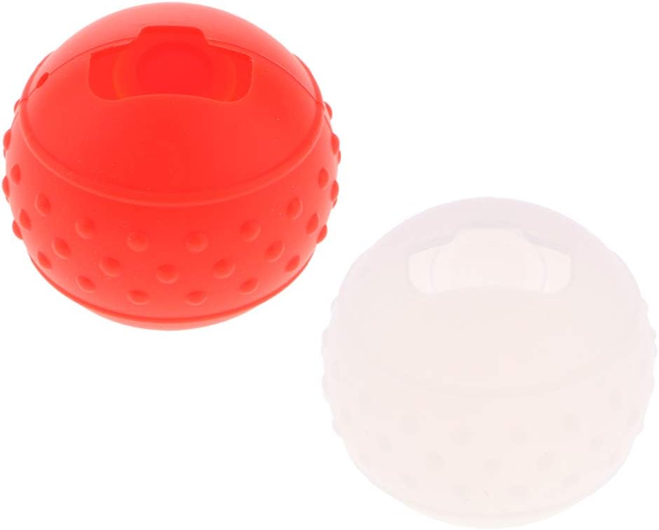 tastierino numerico per superficie pro