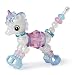 Twisty Petz, Series 2, Funtasy Unicorn Bracelet for Kids