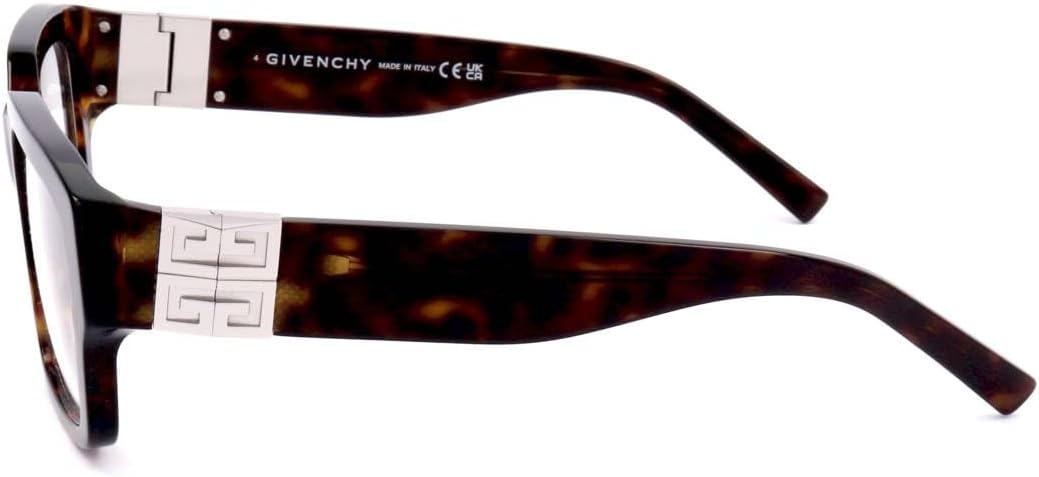 Givenchy GV50049I 052 53/17/ MAN Eyewear Frame