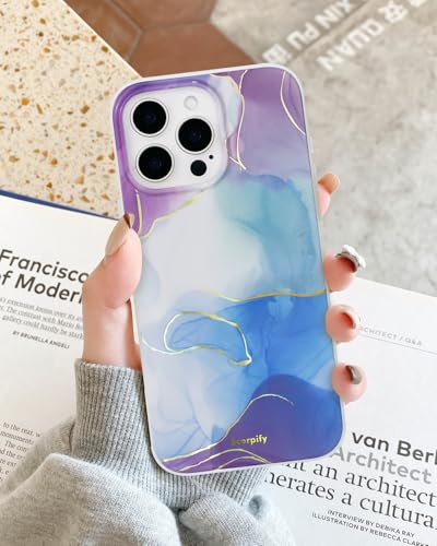 Coque iPhone 16 Pro Max compatible MagSafe esthétique et fine - 3