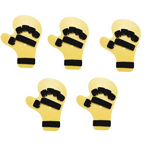 5X ww Xg[NnhXvgg[jOT|[g p