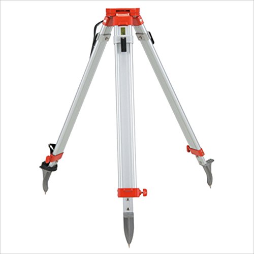 }C]bNX fAbNOr DAT-OL