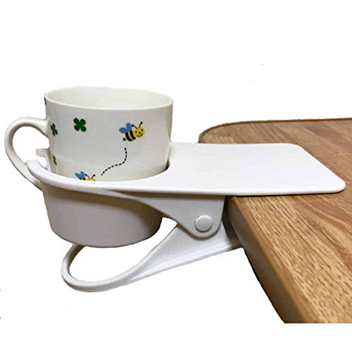 クリップ マグカップ その他のキッチン雑貨 消耗品の人気商品 通販 価格比較 価格 Com