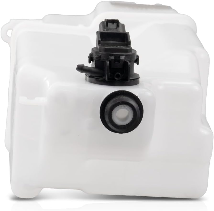 For Toyota Tacoma 2005-2011 Windshield Washer | Reservoir and Pump Assembly | TO1288149 | 8531504090-PFM