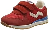 Pablosky 291066 Turnschuhe, Rot, 29 EU