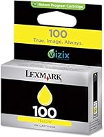 Algopix Similar Product 6 - Lexmark 14N0902 S301 S305 S405 S505
