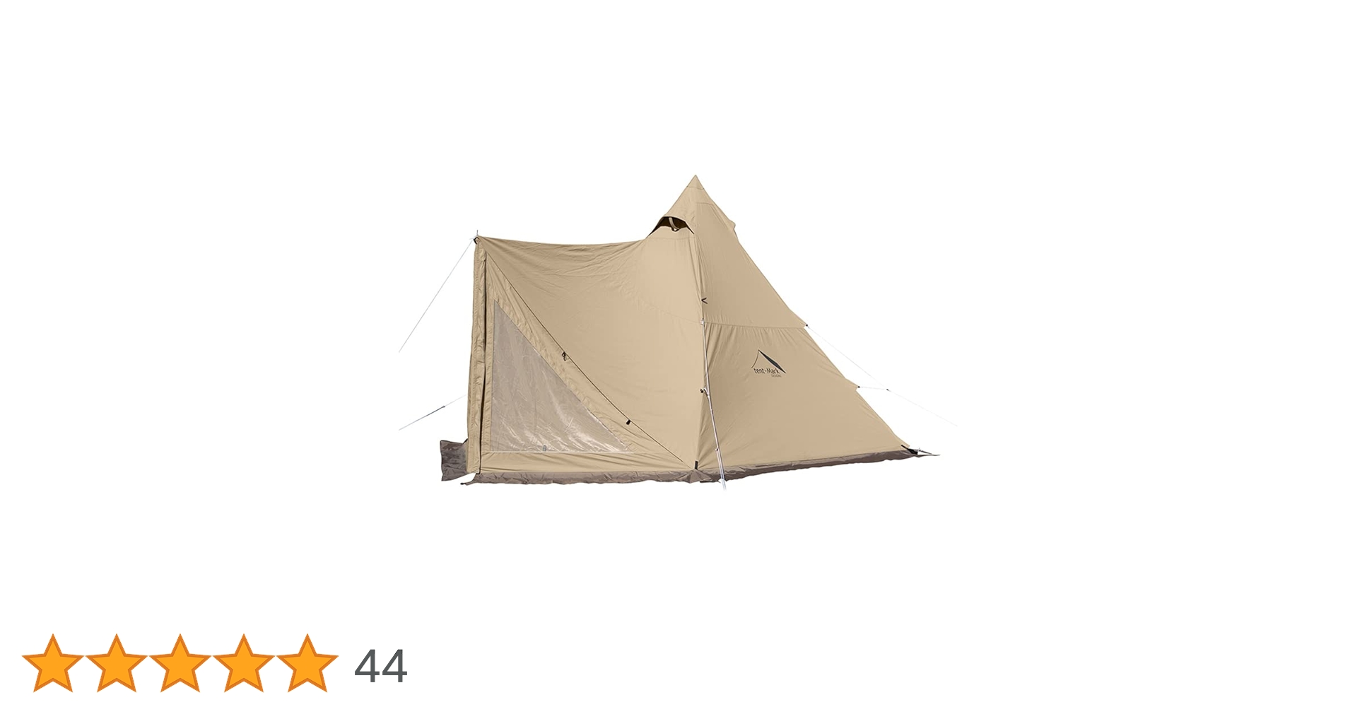 417eUzRSrZL.jpg_BO30,255,255,